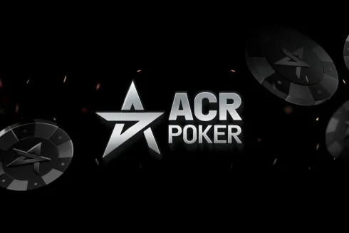 A ACR Poker e a WPN se comprometeram em buscar as melhores soluções de segurança
