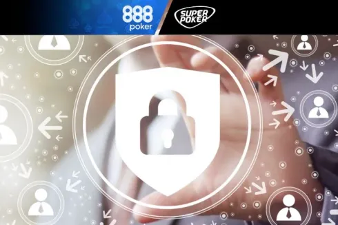 888poker devolveu dinheiro a jogadores prejudicados no site
