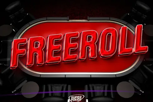 Freerolls de poker: onde jogar torneios de poker grátis e senhas