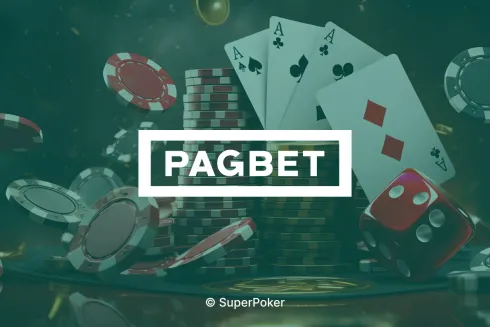 Pagbet cassino: como a plataforma funciona