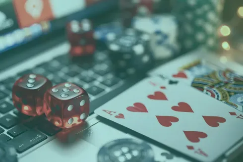 Como jogar Omaha poker: as regras da modalidade