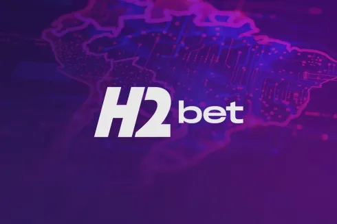 O H2bet continuará operando no Brasil sob a nova regulamentação
