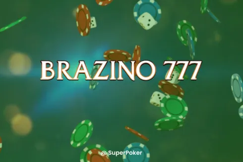 Código promocional Brazino777 2024: como jogar com bônus