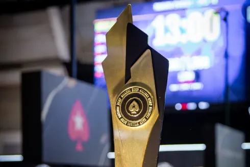 BSOP Millions tem o maior garantido da história do poker brasileiro
