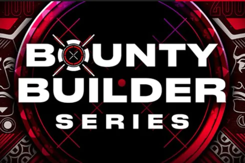 Brasil coloca três no top 4 do ME-Low da Bounty Builder Series; João Coelho é vice