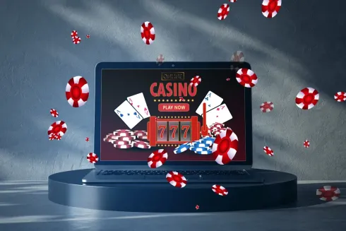 H2Bet Casino: veja tudo o que a operadora oferece