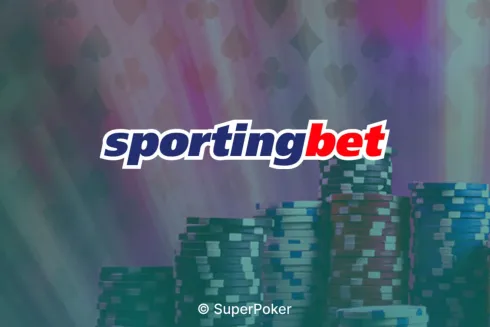 Sportingbet oferece bônus toda semana na roleta