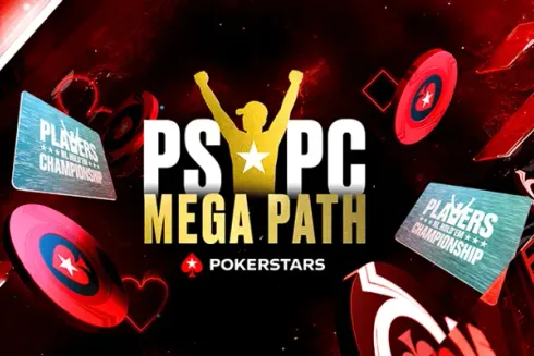 O Mega Path é a forma mais barata de ganhar um Platinum Pass.
