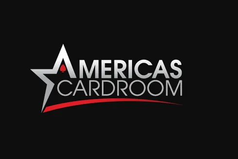 Americas Cardroom terá uma segunda-feira (13) agitada com a OSS
