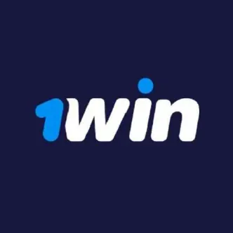 Código promocional 1 win