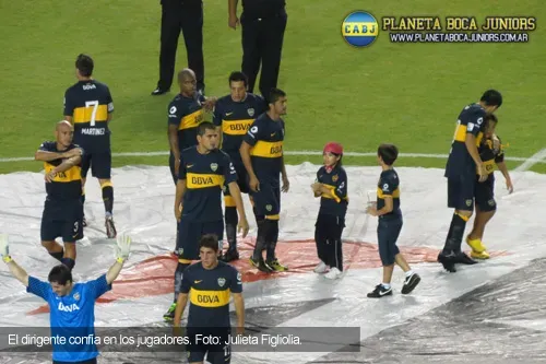 fotioli