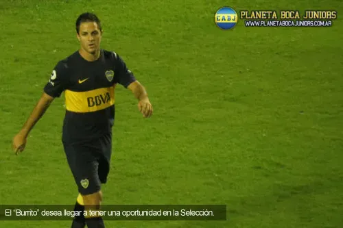 Martinez