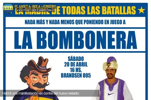 Afiche