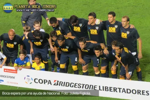 Equipo