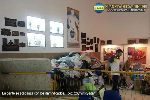 Solidario