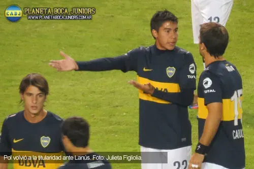 Fernandez