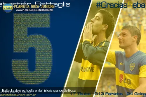 Battaglia