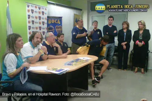 Boca-en-San-Juan