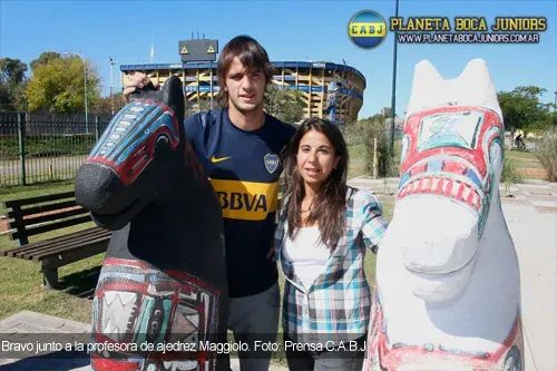 Bravo-Ajedrez-Boca