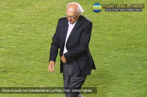 Boca-Bianchi-EDLP