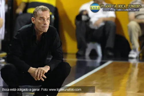 Néstor García