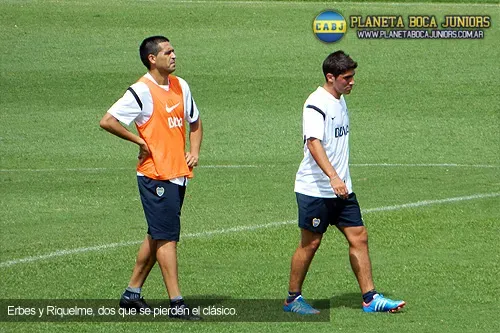 Riquelme-y-Erbes