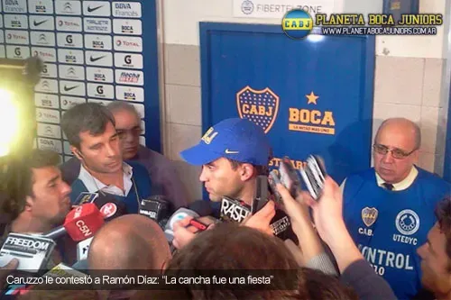 Marca Fotos