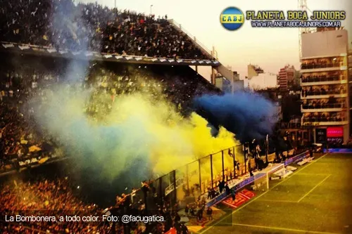 Foto-videos