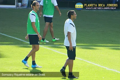 Somoza-y-Riquelme-Entre