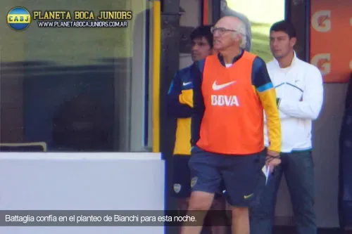 Battaglia