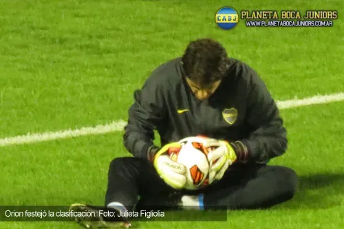 Marca Fotos
