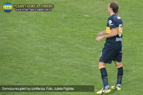 Somoza