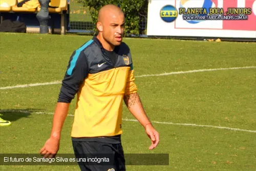Marca Fotos