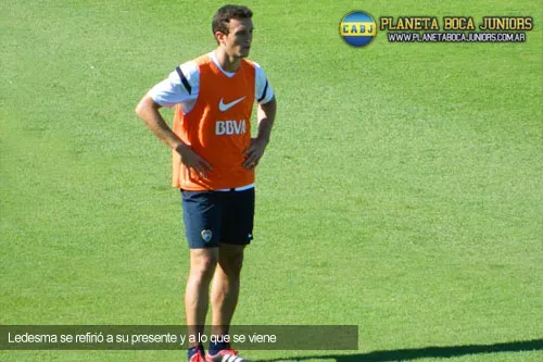 Marca Fotos