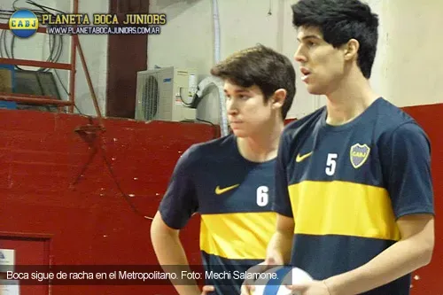 BocaEDLPVoley
