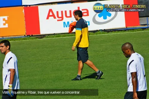 Viatri-Riquelme-Ribair