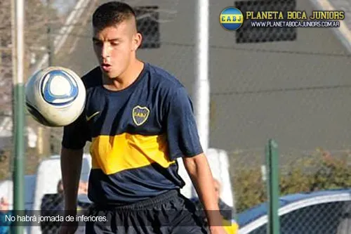 Inferiores