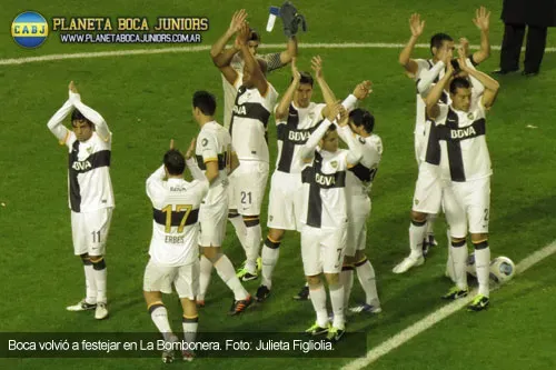 video-resumen
