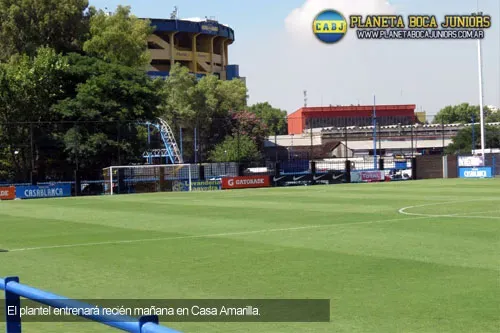 casa-amarilla