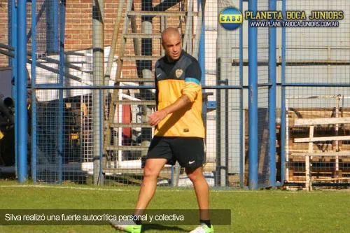 Marca Fotos