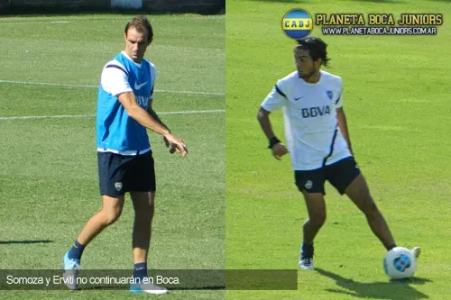 erviti somoza