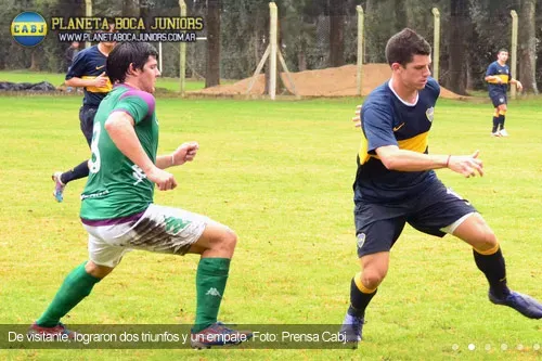 ferro