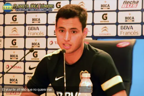 Juan Sánchez Miño