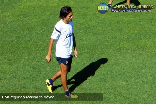 Marca Fotos