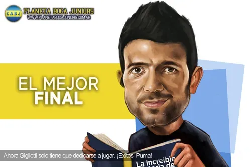 Ilustracion-Gigliotti