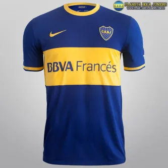 Titular-1