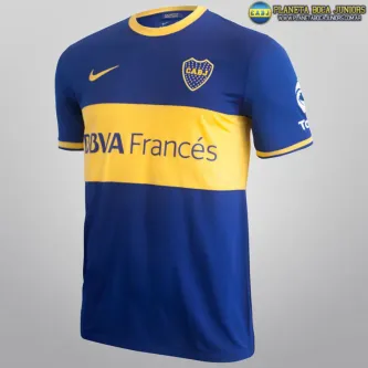 Titular-2