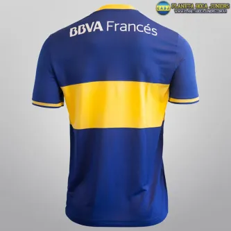 Titular-3