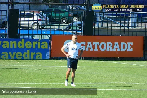 Marca Fotos