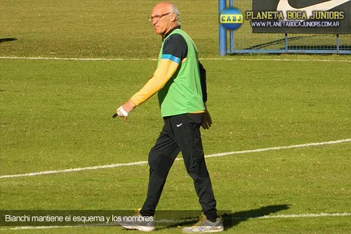 Bianchi